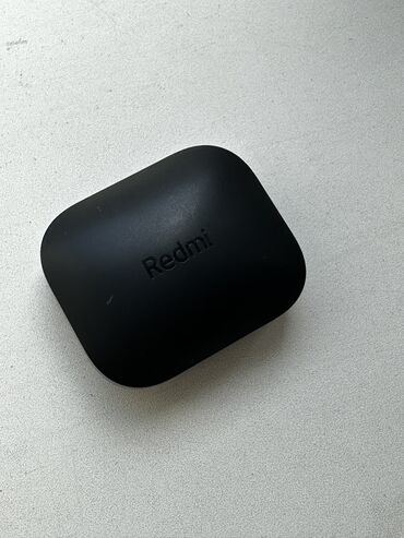 xiaomi redmi 6 ekran qiymeti: 150 azn alınıb çox az işlənib yenikimidir. Marka:Redmi