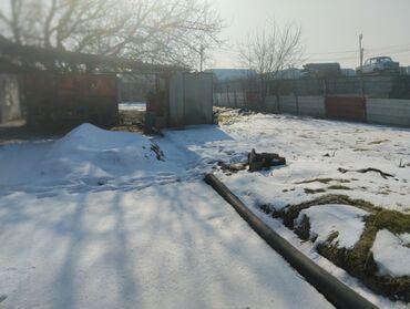 снять дом для мероприятий: Үй, 120 кв. м, 7 бөлмө, Менчик ээси, Эски ремонт