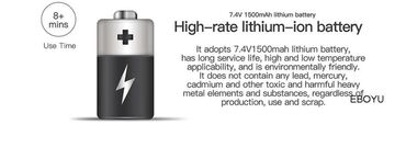 Oyuncaqlar: Wltoys Rc car 1/12 Scale. 12402-A D7. 4Wd 2.4Ghz Remote control 45 — 5