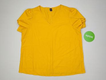 shein hellokitty: Shein, Bluzka damska, rozmiar XL — 2