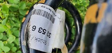 mercedes e class: OPRUGA ZA BMW 315, 316, 318 . | bmw e46 zadnja opruga bmw 33 53 6 — 1