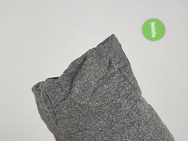 decathlon softshell: Kamizelka damska, rozmiar S — 4