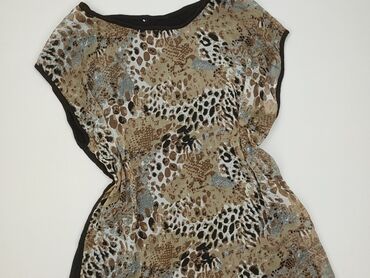 Bluzka damska, XL