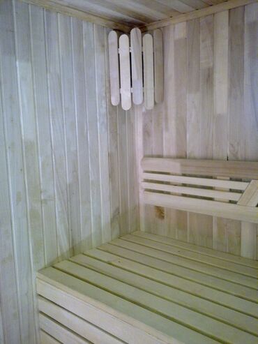 Другие виды отделочных работ: Больше 6 лет опыта — 7