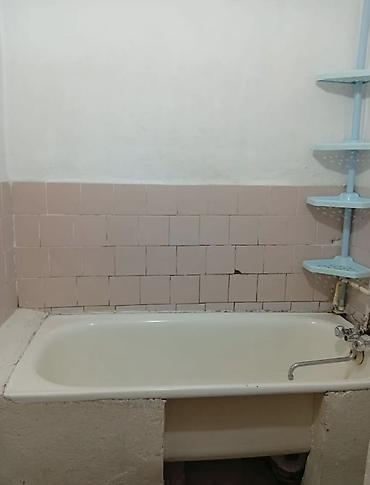 Продажа квартир: 3 комнаты, 62 м², 1 этаж — 10