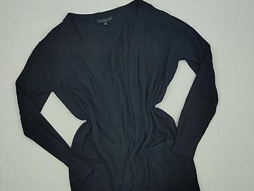 ponczo h: F&F, Кардиган жіночий, розмір S — 1