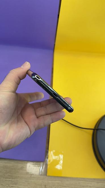 Apple iPhone: IPhone 11 Pro, Б/у, 256 ГБ, 100 % — 6