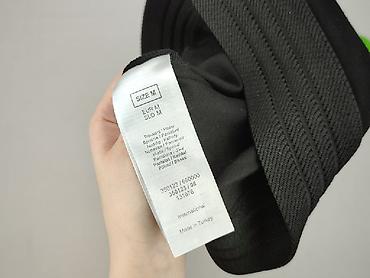 benotti clothes: Orsay, Legginsy Sportowe damskie, rozmiar M — 5
