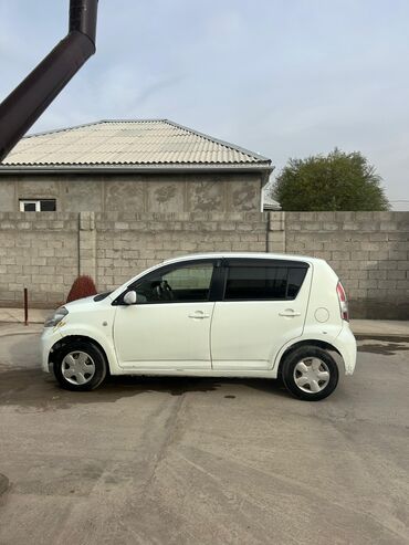 Microcar: Microcar : 2002 г., 1.3 л, Автомат, Бензин, Хэтчбэк — 3