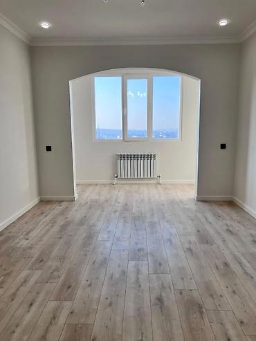 Продажа квартир: 1 комната, 45 м², Элитка, 7 этаж, Евроремонт — 1