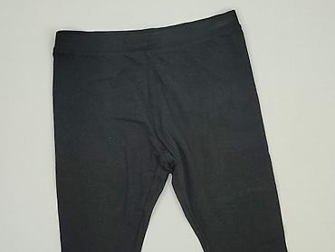 stroj do zapasow: Legginsy Sportowe damskie, rozmiar S — 1