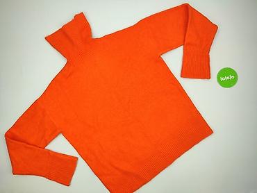 sweter monnari: Ochnik, Golf damski, rozmiar M — 3