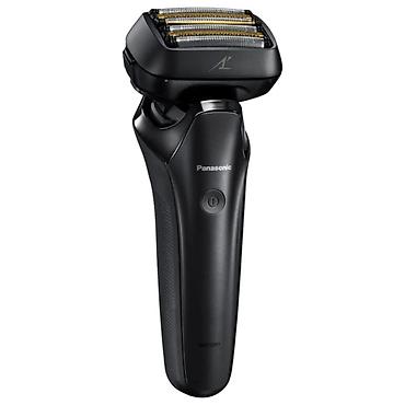 №: 8404 Məhsulun adı: Elektrik ülgüc Panasonic ES-LS9A-K820 Brend