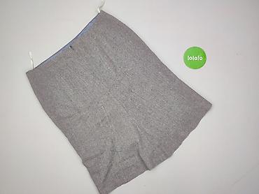 north field: Florence + Fred, Spódnica damska, rozmiar 2XL — 3