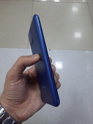 dualshok 3: Samsung Galaxy A03, 32 ГБ, цвет - Голубой — 6