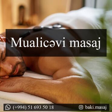 üz maska: Müalicəvi masaj, Uşaqlar üçün, Kişilər üçün, Qadınlar üçün, Evə gəlməklə