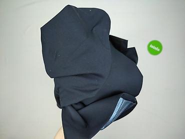 pull ane bear: Marynarka męska, rozmiar L — 5