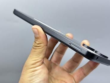 Техника жана электроника: Redmi, Redmi 13C, Колдонулган, 256 ГБ, түсү - Кара, 2 SIM — 3