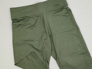 eqt support adv tenisówki i trampki: Shorts for women, size L