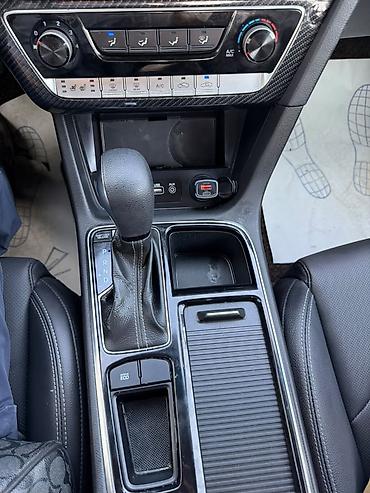 byd e2 2025: Hyundai Sonata: 2020 г., 2 л, Автомат, Газ, Седан — 10