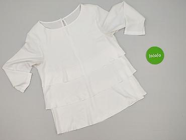 bluza tu: Bluzka damska, rozmiar M — 2