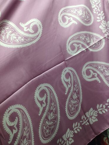 Çantalar: Kəlağayı təmiz ipək Baskal.90 AZN.turk malı 55 azn.qutularimiz var.5 — 2