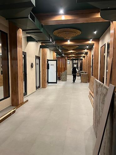 кухонные гарнитуры б: Ассаламу алейкум, принимаем заказы любой сложности. Кухни, шкафы сан — 8