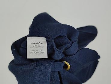 rab: Bluza damska
, rozmiar XS — 5