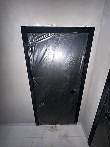 Новостройки от застройщика: Построен, Элитка, 1 комната, 50 м² — 9