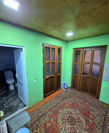 Uzunmüddətli kirayə mənzillər: Öz evimdimakler deyiləm. Quba rayonu Digah kəndində yerləşir. Quba — 14