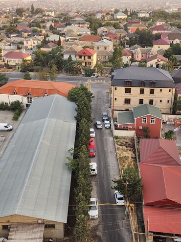 Yeni tikili: 3 otaqlı, Yeni tikili, 93 kv. m -da lalafo.az — 22 Yeni tikili: 3 otaqlı, Yeni tikili, 93 kv. m — 22