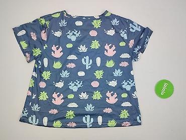 candytm koszule: T-shirt damski, rozmiar XL — 3