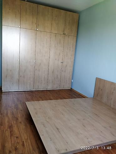 Комоды на заказ: Комоды на заказ — 7