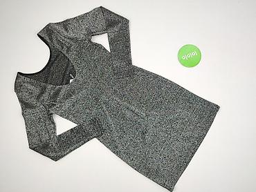mix: H&M Divided, Sukienka damska, rozmiar L — 3