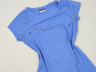 t shirty python: Beloved, Women`s T-shirt, size S (EU 36)