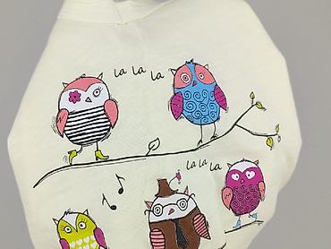 hibou kod: Cache Cache, T-shirt damski, rozmiar XS — 7