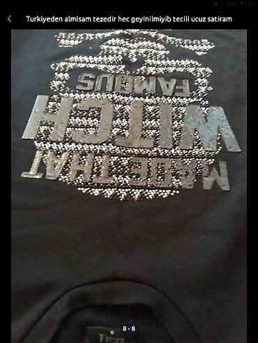 Pencəklər: Pencək, Damalı, Kiton — 17