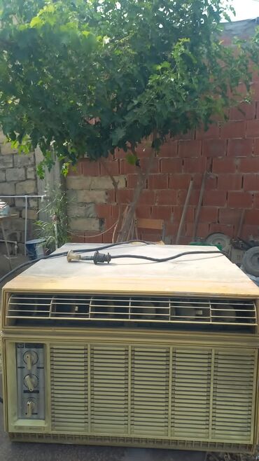 z fold 3: Kondisioner 30-35 kv. m, Monoblok, Kredit yoxdur