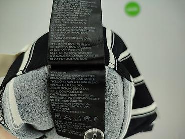 klapki hemes: H&M, Legginsy Eleganckie damskie, rozmiar M — 5