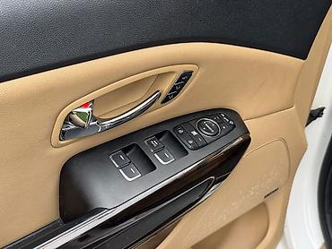 Kia: Kia Carnival: 2020 г., 2.2 л, Автомат, Дизель, Минивэн at lalafo.kg — 6 Kia: Kia Carnival: 2020 г., 2.2 л, Автомат, Дизель, Минивэн — 6