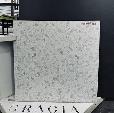 Керамогранит: 🔥Керамогранит, Керамическая плитка, Кафель Адрес: ул. Ахунбаева 1а — 40