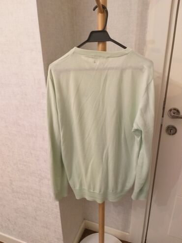 Şalvarlar: Klassik Şalvar, Lacoste — 5