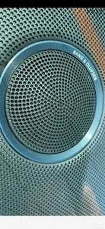 android multimedija za auto: A4 B8 BANG OLUFSEN I BOSE OZVUCENJA FABRICKA | Audi delovi — 1