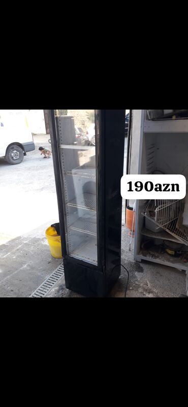 islenmis soyuducular: *Su vitrini tam islekdir unvan sabuncu qiymet 190azn Aylin2🌼*