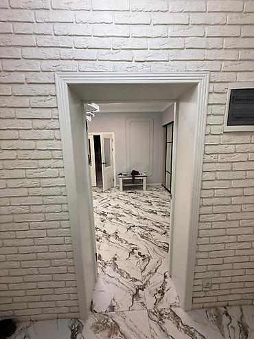 Продажа коттеджей и домов: Продается Дом 📍Оскон ордо 🔑Первая линия 🔑С Участком 4 соток 🔑Дом — 22