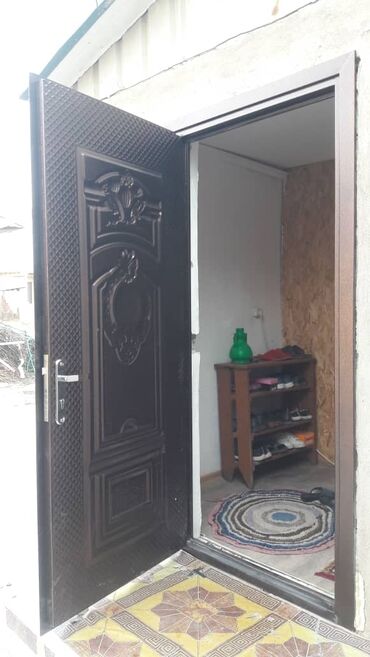 Сварка: Сварка | Навесы — 8