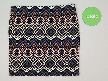 pull ans bear: FB Sister, Спідниця жіноча, розмір M — 2