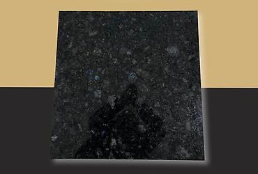 Фасадные гранитные плитки: Гранит- сары таш -балясины стартовый тумбы-итд примой из завода — 12