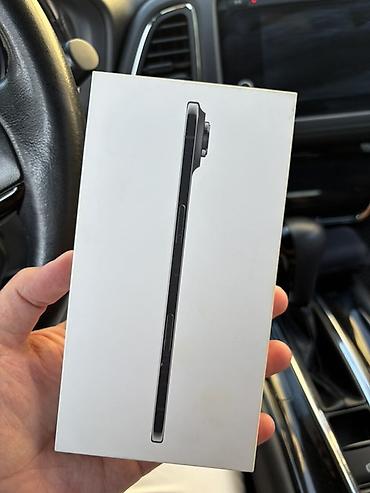 macbook pro 32: IPhone 17 Air 512 гб Space Black. Заводская коробка. Состояние — 1