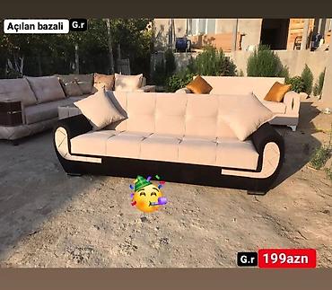 islenmis divan: Divan — 1